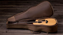 Taylor 150ce Spruce/Sapele 12-String Acoustic-Electric Guitar (SN: 2206236482) Taylor