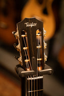 Taylor 512ce 12-Fret Grand Concert W/ Hardshell Case (SN: 1204183117)