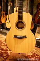 Taylor Academy 12e Grand Concert w/ Deluxe Gig Bag Case (SN: 2209062375)