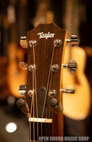 Taylor Academy 12e Grand Concert w/ Deluxe Gig Bag Case (SN: 2209062375)