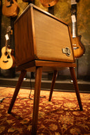 Taylor Circa 74 w/ Mahogany Stand