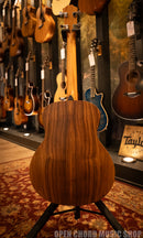 Taylor GS Mini-e Koa Bass (SN: 2202274261)