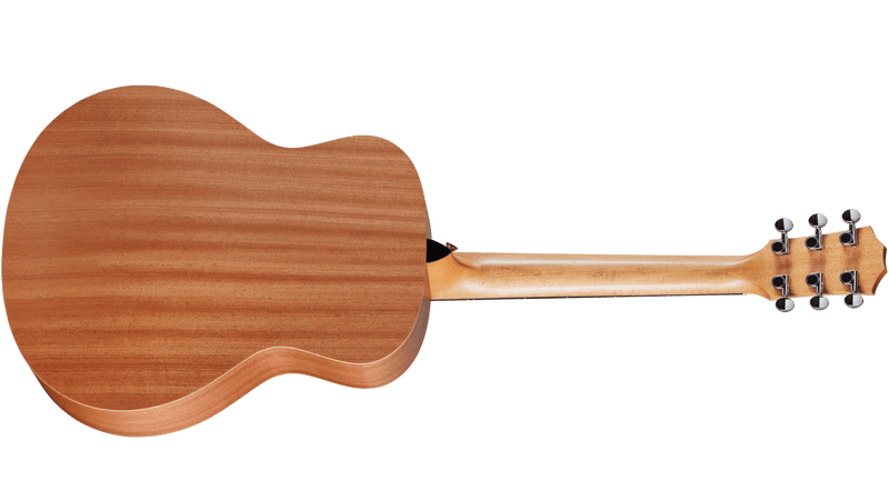 Taylor GS Mini Sapele (SN: 2201155178)