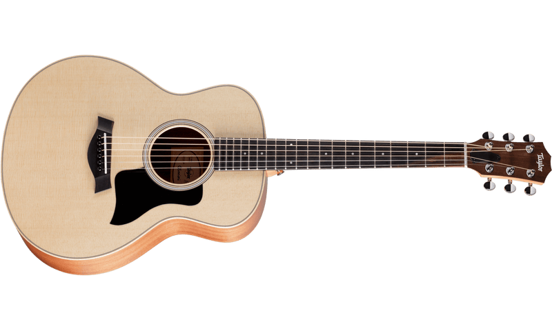 Taylor GS Mini Sapele (SN: 2201155178)