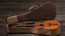 Taylor GS Mini-e Koa (SN: 2204156234) Taylor