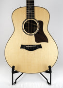 Taylor GT 811e w/ Deluxe Aerocase (S/N 1205032017)