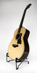 Taylor GT 811e w/ Deluxe Aerocase (S/N 1205032017)