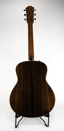 Taylor GT 811e w/ Deluxe Aerocase (S/N 1205032017)