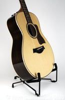 Taylor GT 811e w/ Deluxe Aerocase (S/N 1205032017)