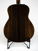 Taylor GT 811e w/ Deluxe Aerocase (S/N 1205032017)