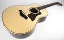 Taylor GT 811e w/ Deluxe Aerocase (S/N 1205032017)