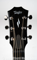 Taylor GT 811e w/ Deluxe Aerocase (S/N 1205032017)