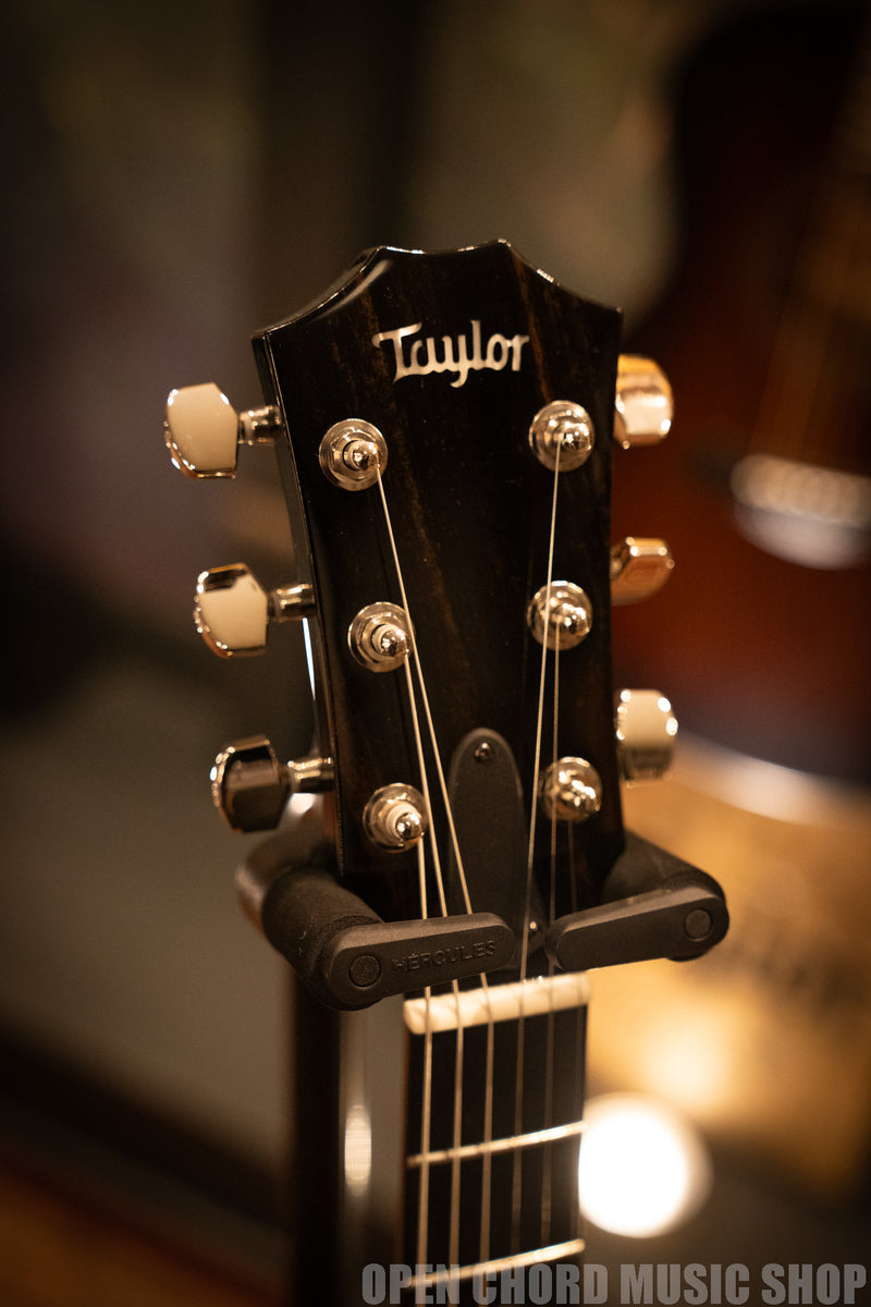 Taylor 150