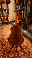 Yamaha FG830 AB Autumn Burst Acoustic Guitar