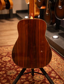 Yamaha FG830 AB Autumn Burst Acoustic Guitar