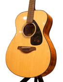 Yamaha FS800J NT Acoustic Guitar Yamaha