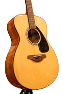 Yamaha FS800J NT Acoustic Guitar Yamaha