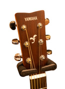 Yamaha FS800J NT Acoustic Guitar Yamaha