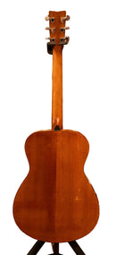 Yamaha FS800J NT Acoustic Guitar Yamaha