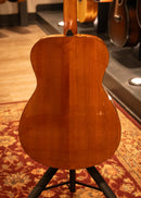 Yamaha FS800 Natural Acoustic Guitar