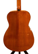 Yamaha FS800J NT Acoustic Guitar Yamaha
