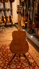 Yamaha Gigmaker Standard Acoustic Guitar Package w/ Guitar, Gig Bag, Chromatic Tuner, Strap, & Picks