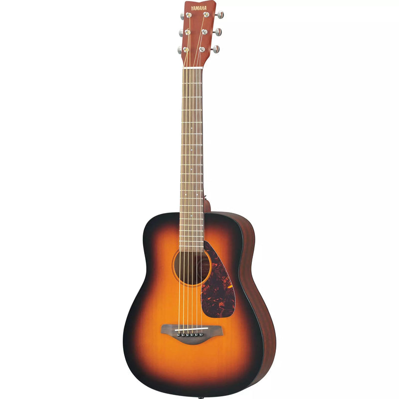 Yamaha JR2 3/4-Size Acoustic Guitar