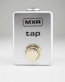 MXR M199 Tap Tempo Switch