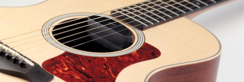 Taylor ES-Go Acoustic Guitar Pickup