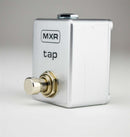 MXR M199 Tap Tempo Switch