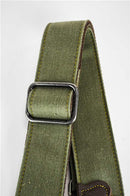 Franklin DD-OL-CH 2" Olive Distressed Strap