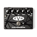 MXR EVH 5150 Overdrive Guitar Pedal