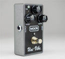 MXR M68 Uni-Vibe Chorus/Vibrato Pedal