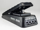 Dunlop DVP3 Volume (X) Pedal