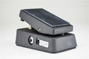Dunlop CBM95 Cry Baby Mini Wah Guitar Pedal
