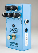 MXR M234 Analog Chorus
