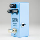 MXR M294 Sugar Drive Mini