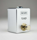 MXR M199 Tap Tempo Switch