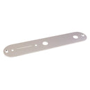 AllParts AP-0650-001 Nickel Control Plate