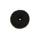 Allparts AP-0674 Stap Button Felt Washers
