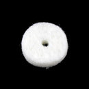 Allparts AP-0674 Stap Button Felt Washers