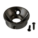 Allparts AP 5270 Retrofit Jack Plate for Telecaster