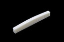 Radiused Flat Bottom Nut for Fender Guitars Allparts BN-0250-000