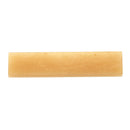 Allparts BN-2204-0U0 Unbleached Vintage-style Bone Nut Blank