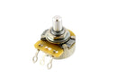 Allparts EP-4395-000 CTS 250k Vintage-style Solid Audio Pot