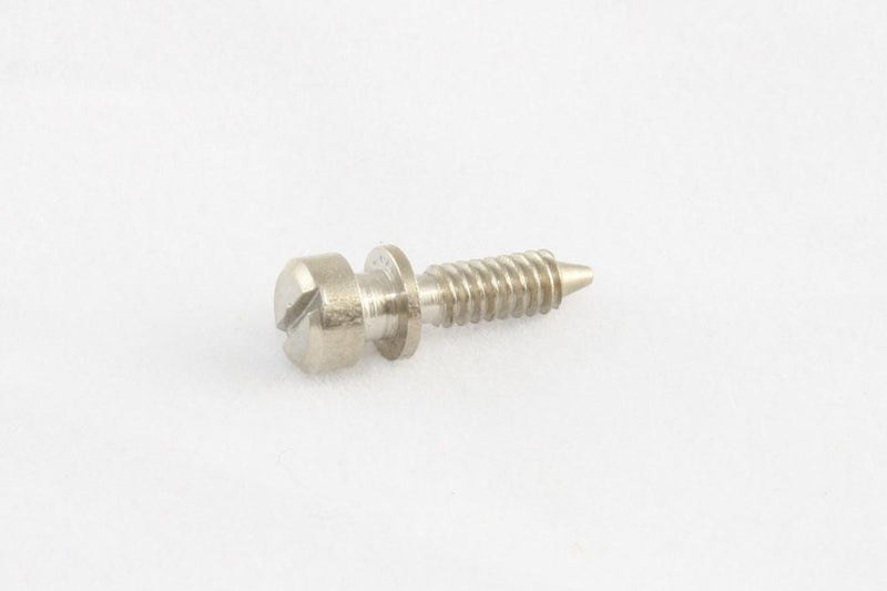 Allparts GS 3370-001 Intonation Screws for Old Style Tunematic - 6 Pack
