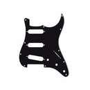 Allparts PG 0552 11 Hole Pickguard for Stratocasters