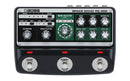 BOSS RE-202 Space Echo