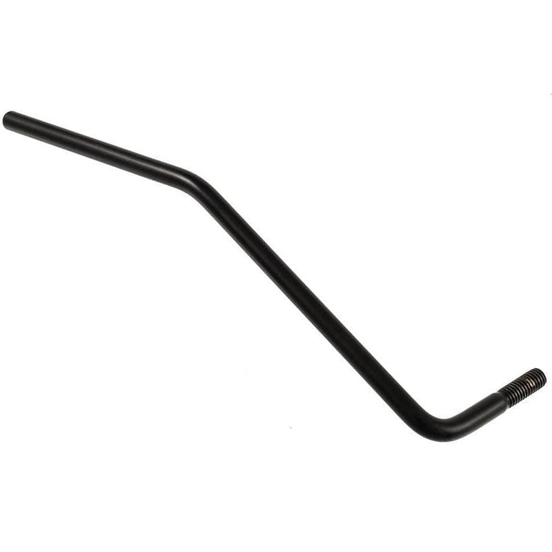 Allparts BP-0071 6mm Tremolo Arm for Imports