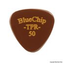BlueChip TPR50 Flatpick Guitar Pick